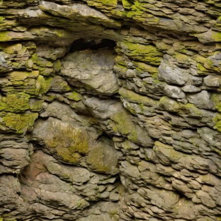 25860-396541521-texture, rock, cave, uneven, weathered, rough, moss.png